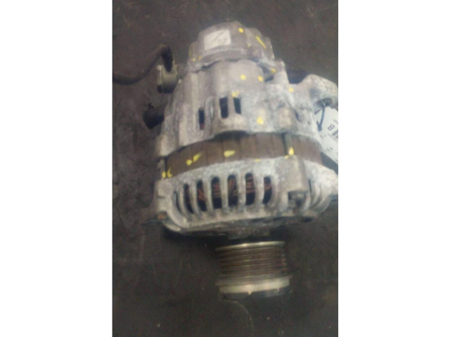 Генератор 31400-24A00   Suzuki Jimny      