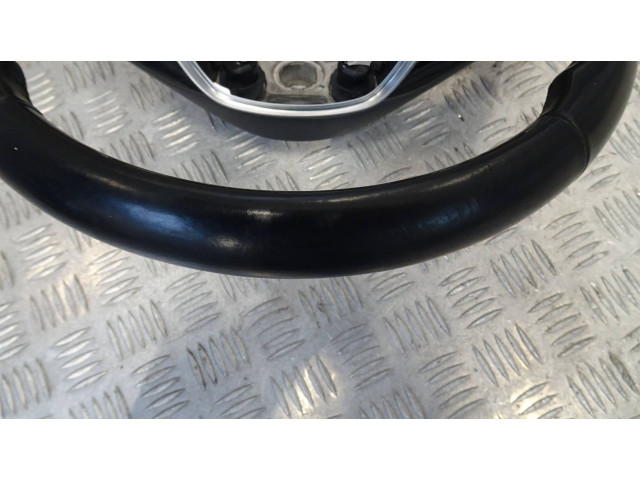 Volant Volkswagen Tiguan 2019 5TA419091AD  