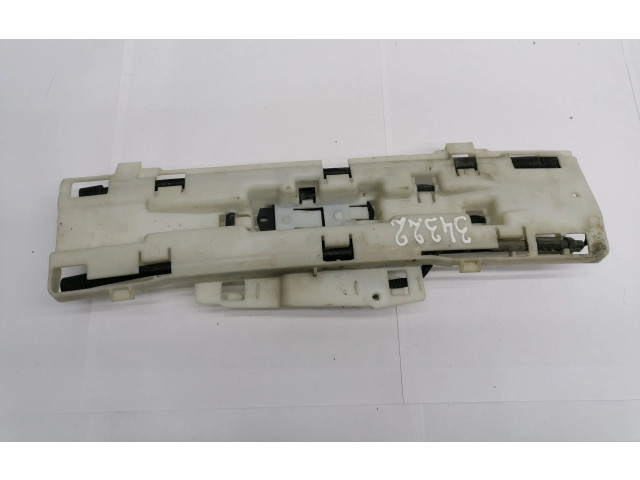 Блок управления 31419603AA, C43490107   Volvo XC90