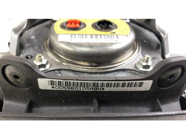 Volant Lexus GS 300 350 430 450H 2005 4510030A10E0, 45100-30A10-E0  