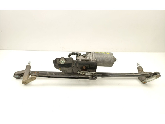 Моторчик дворников 8611009001 SsangYong Kyron