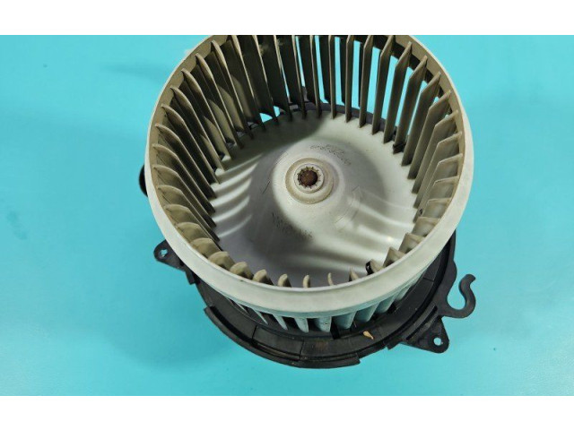 Вентилятор печки 5P3730100, IMPRK1488324 Dacia Dokker