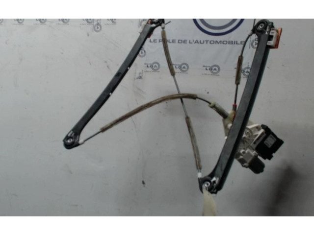 Блок комфорта 8P3837462C   Audi A3 S3 A3 Sportback 8P   