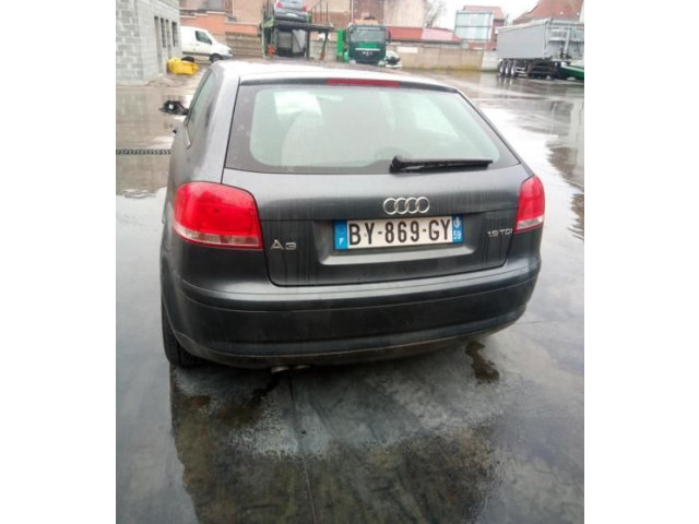 Блок управления кондиционера воздуха / климата/ печки (в салоне)