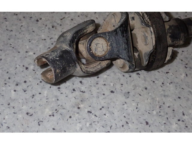    Рулевая рейка    Suzuki Jimny  -  года