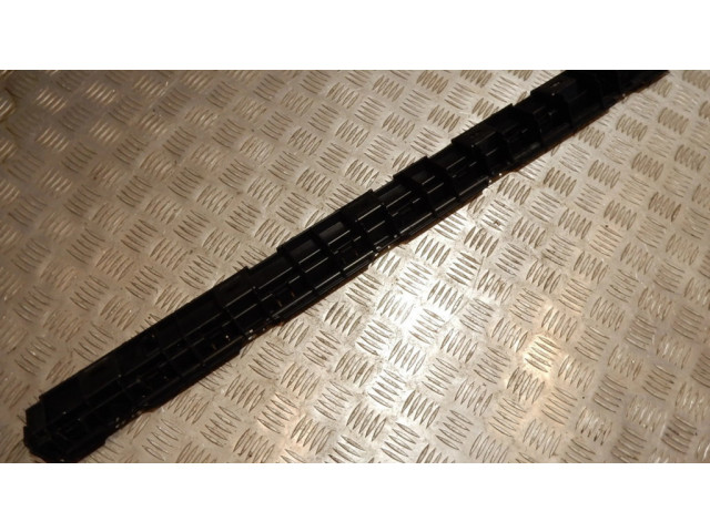 Укрепление порога