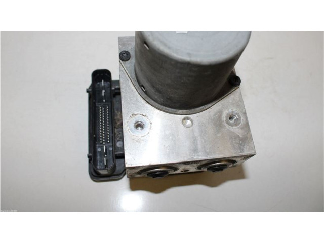 Jednotka ABS 589102K830, BH6013A430 KIA Soul 2009