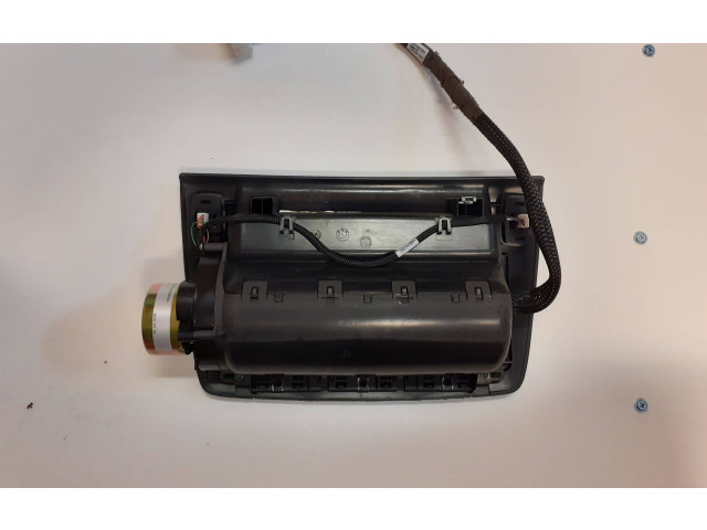 Дисплей 6934149, A2C53042232 BMW Z4 E89