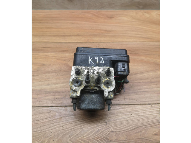 Блок АБС 4451087404, 8954087402 Daihatsu Terios - года