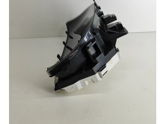 Přístrojová deska Lexus ES 250 - 300 - 330 2021 838003T451, 2576400200