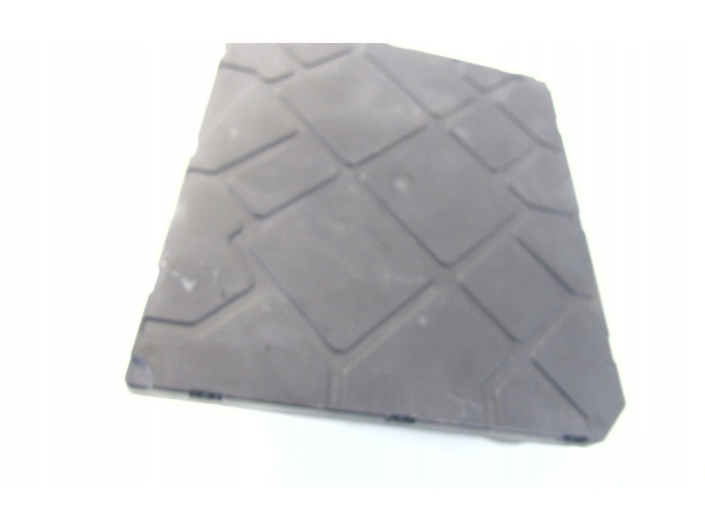 Блок комфорта 5Q0937084AC   Audi A3 S3 8V   