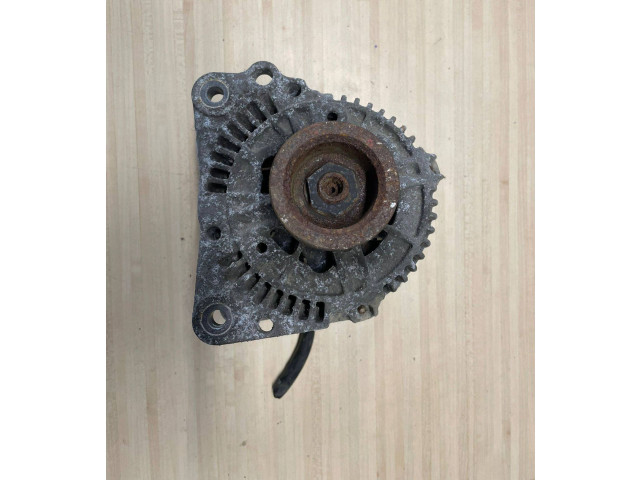 Генератор 037903023C, 037903023 Skoda Octavia Mk1 (1U)