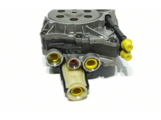 Масляный насос CNHA 0B5315105AB, 0B5315105AB16 Audi Q5 SQ5