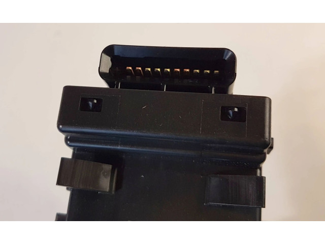 Ручка стеклоочистителей KS0417J671, 17J671 Mazda CX-5 II