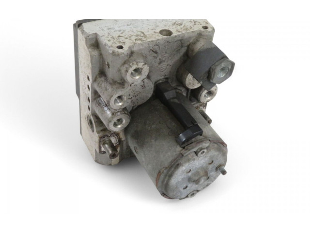 Jednotka ABS A0024319712, A0024319712 Mercedes-Benz SL R129 1998
