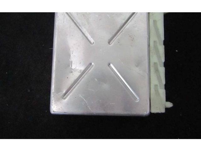 Блок управления коробкой передач P30646719, 1T0101C00 Volvo XC90