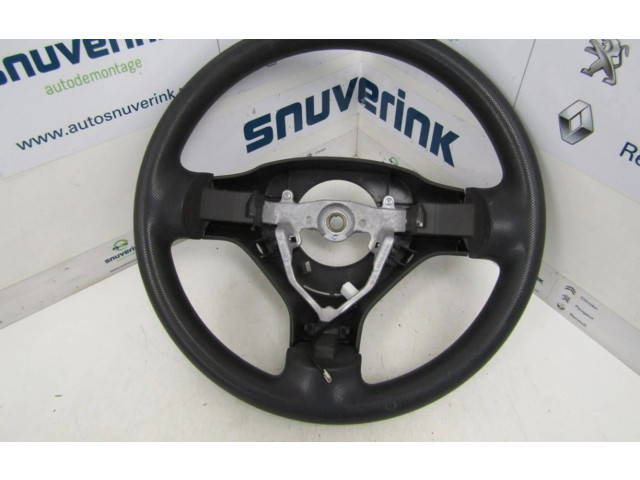 Руль Citroen C1  2006 - 2013 года 4109GN, 4109GN      