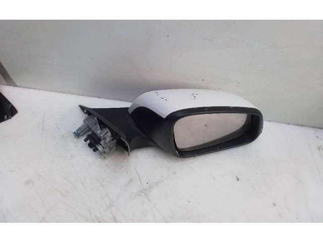 Zpětné zrcátko  BMW 1 F20 F21 2015  E1021185  