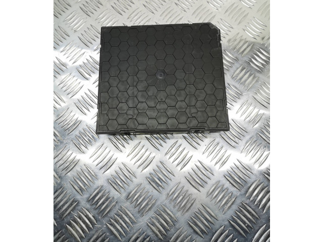 Модуль управления BSM 5Q0937086AK, F005V01739 Volkswagen Golf VII