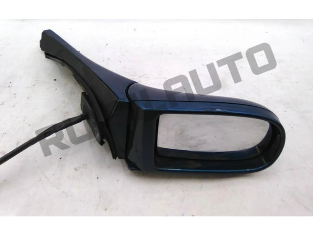 Zpětné zrcátko Renault Espace II 1994