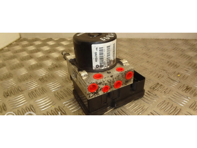 Jednotka ABS P05273303AF Dodge Caliber 2008