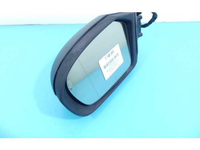 Zpětné zrcátko Mercedes-Benz A W169 2006 IMPRK1146341