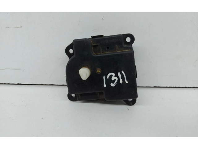 Řídící jednotka CSA512T009 Suzuki Grand Vitara I