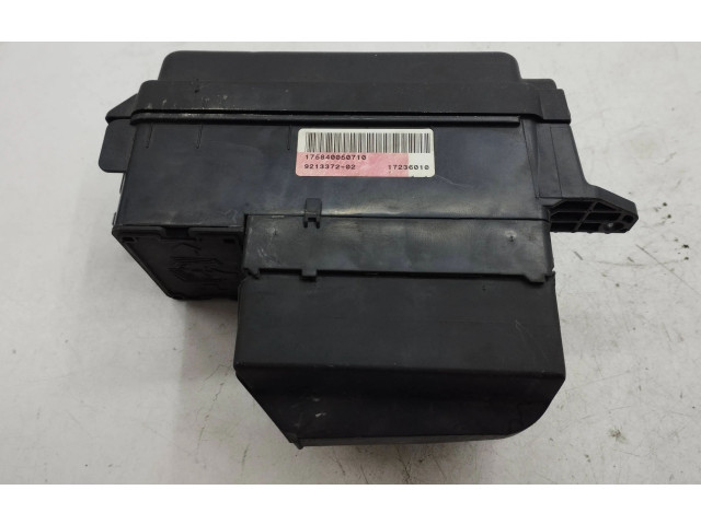 Pojistková skříňka 9213372, 17236010 Mini Cooper Countryman R60 2014