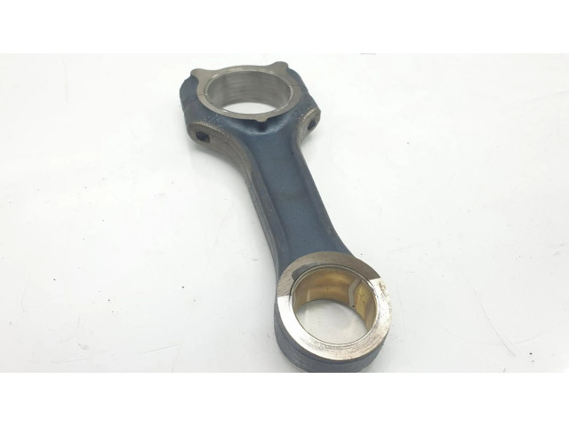 Ojnice  A6110300520, 1111AA    Mercedes-Benz Vito Viano W639  