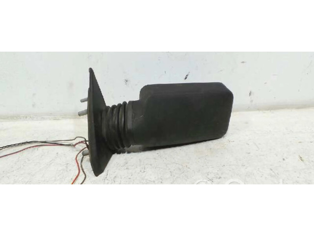 Zpětné zrcátko levé Fiat Croma 1992