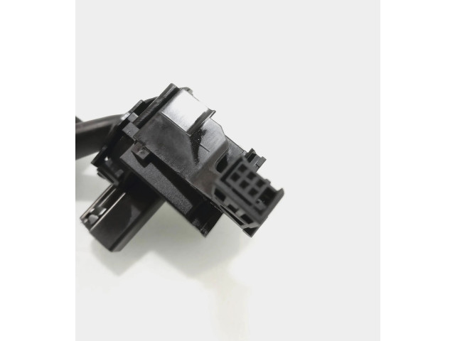 Ручка стеклоочистителей 1K0953519J Volkswagen Golf Plus 2005 - 2013 года