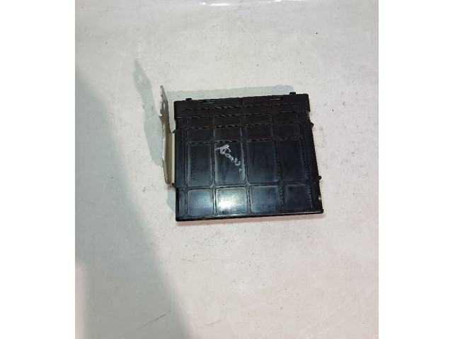 Блок комфорта MD340291, E2T66877H1 Mitsubishi Galant