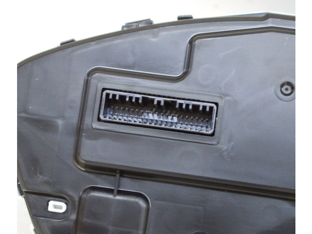 Панель приборов 94021Q4000 KIA Niro