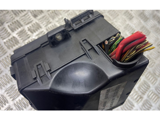 Pojistková skříňka 518818000, 5688040 Volvo S40 2006