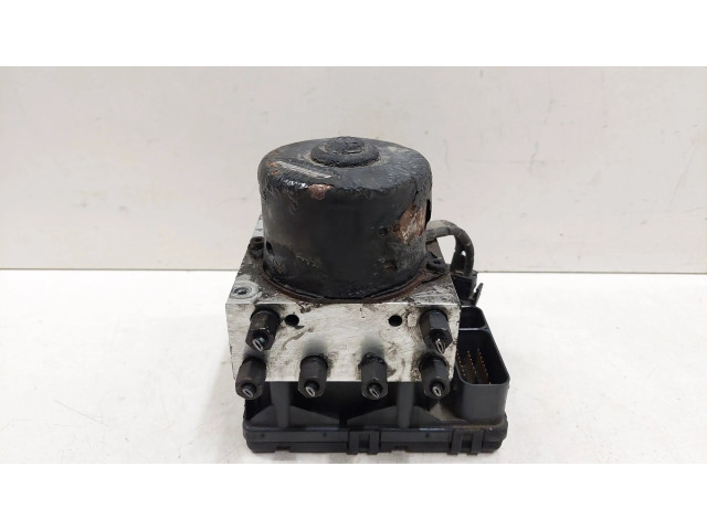 Блок АБС 05033150AA, 348687   Chrysler  PT Cruiser  