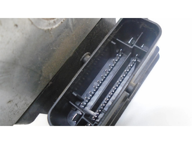 Блок управления АБС 1857638, CG912C405CB Ford Mondeo MK IV