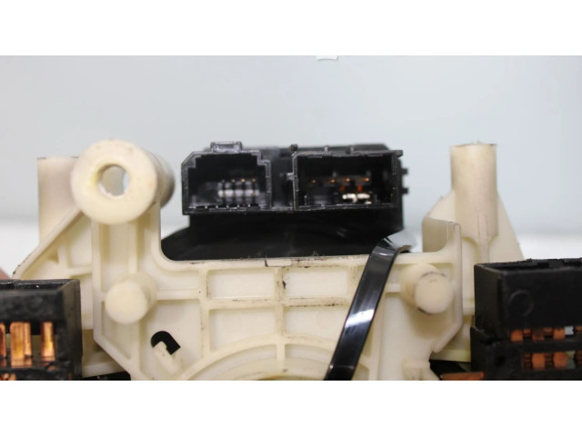 Подрулевой шлейф SRS Y12KABLSE120   KIA Sorento