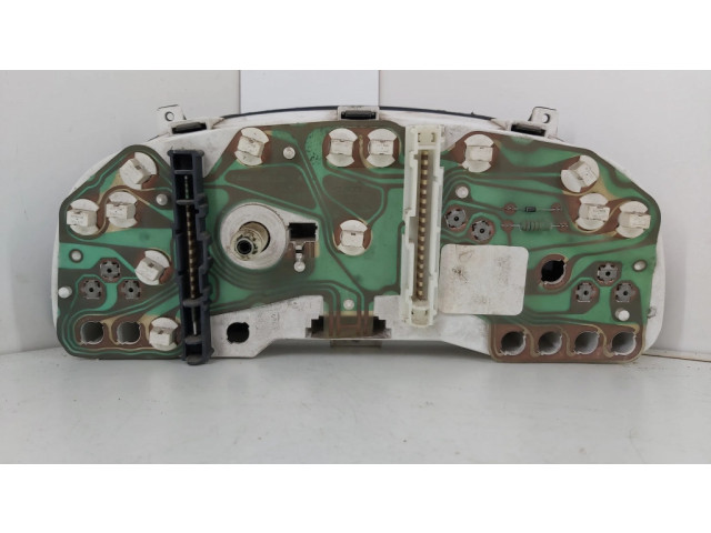 Přístrojová deska Ford Mondeo MK I 1994