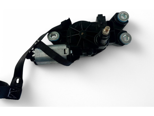 Моторчик дворников 30663891    Volvo V70