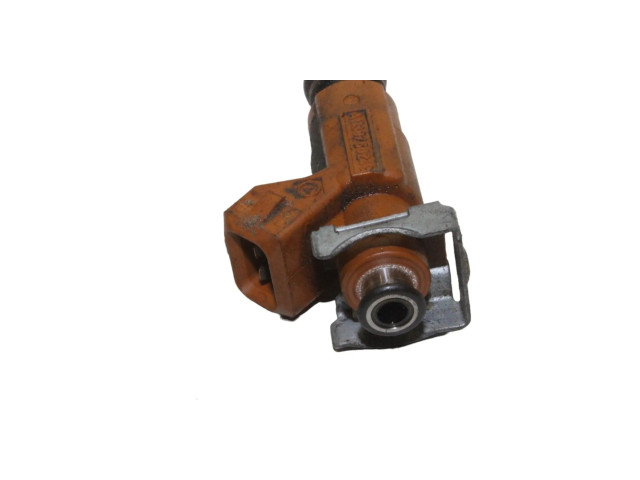 Форсунка A1130780249 Mercedes-Benz SL R230 для бензинового двигателя M 272.966 3.5