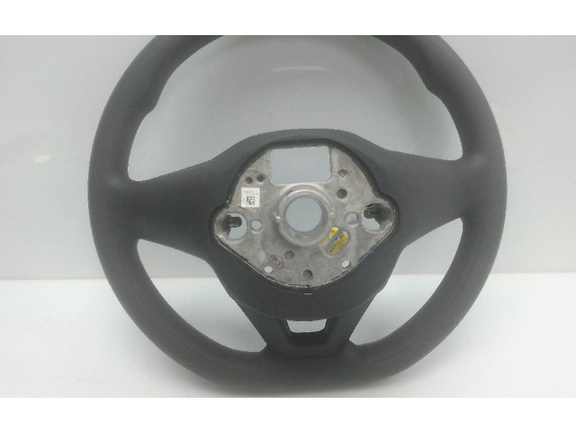 Volant Volkswagen Caddy 2021 6380998  