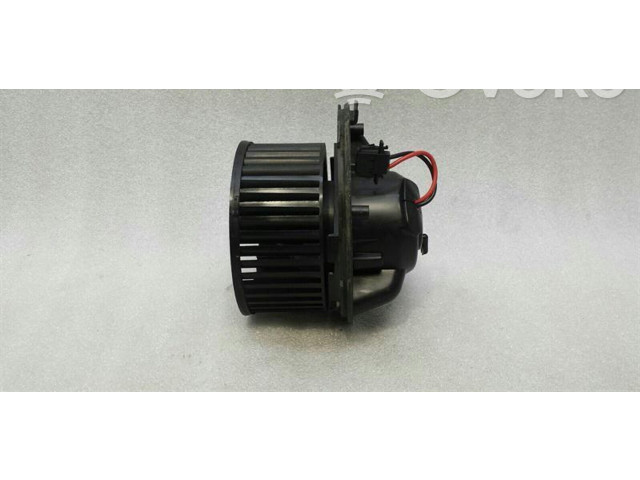 Вентилятор печки    1K2820015G   Audi A3 S3 8P