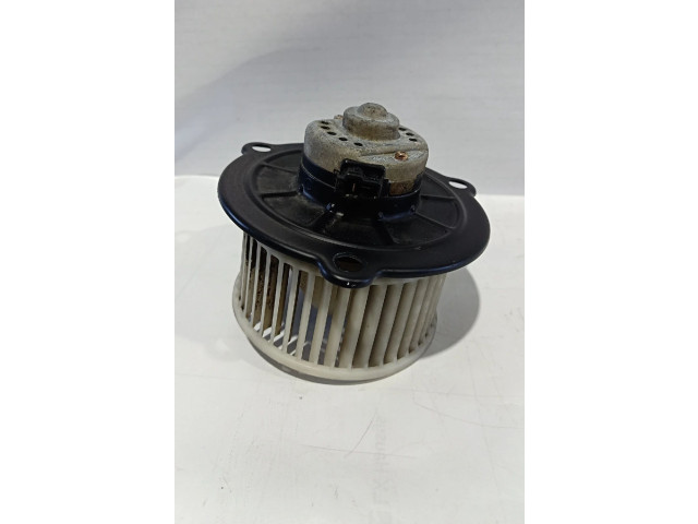 Вентилятор печки SEM Mitsubishi L300, Cosmos