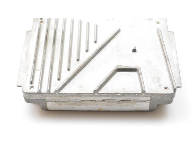 Блок управления двигателя 1928403486   Volvo V70