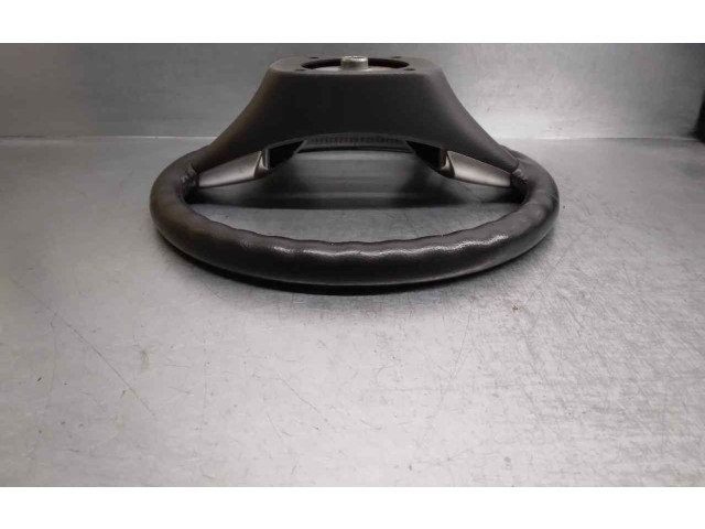 Volant Chevrolet Captiva 2007 96626590