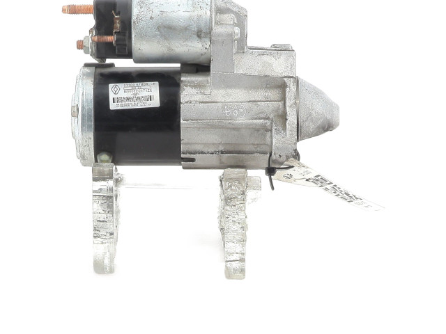 Стартер Dacia Sandero 2008 - 2012 года