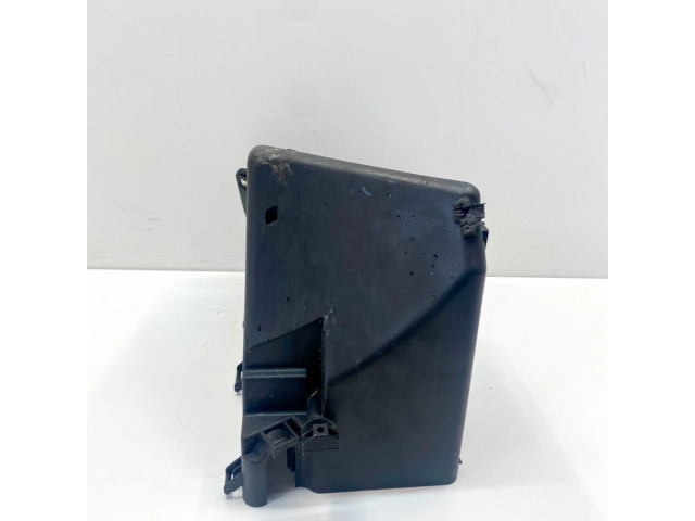 Pojistková skříňka 2305400024, A2305400024 Mercedes-Benz SL R230 2008