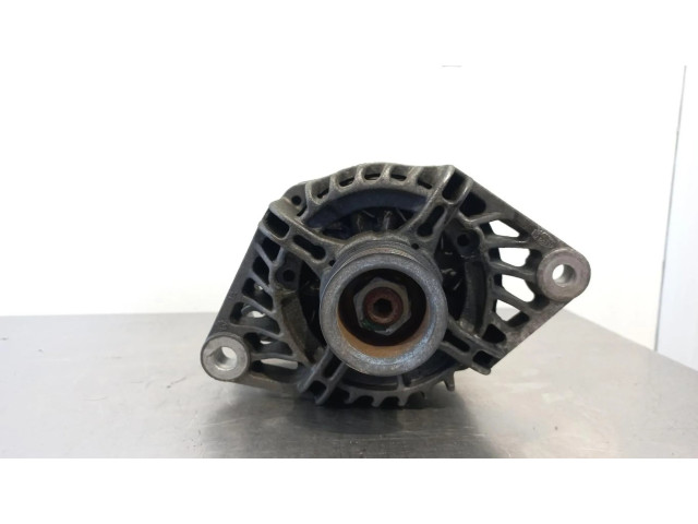 Генератор 46782219 Alfa Romeo 166 1.6