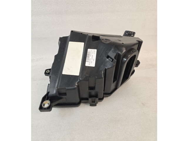 Píst 31654059, 31398000   Volvo V60    D4204T16 