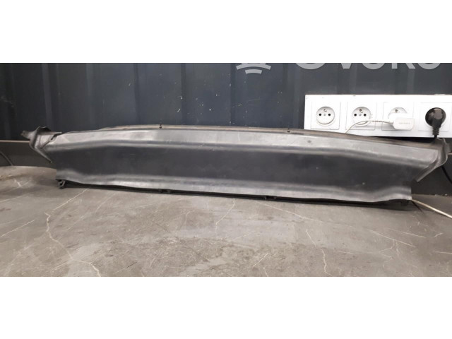 Руль Skoda Karoq 2017 - года 57A121295C